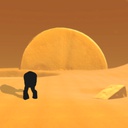 Nikki-130_Gorgonzola icon