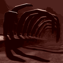 Nikki-144_Carnage icon