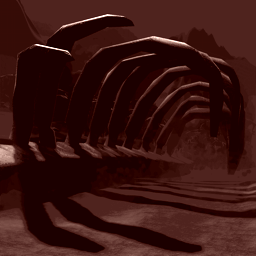 Nikki-144_Carnage icon