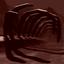 Nikki-144_Carnage-0.3.2 icon