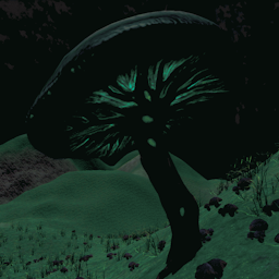 Nikki-83_Sorrow icon