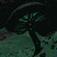 Nikki-83_Sorrow-0.6.0 icon