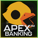 Nikki-APEXBanking icon