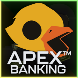 Nikki-APEXBanking icon