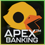 Nikki-APEXBanking-0.2.3 icon