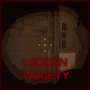 Nikki-HiddenVariety icon