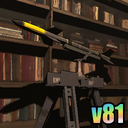 Nikki-MissileTurretsFork-1.3.9 icon