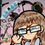 Nikki-NikkisCosmeticKingdom-3.0.2 icon