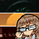 Nikki-NikkisMysteriousMoons icon