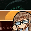Nikki-NikkisMysteriousMoons-1.0.2 icon