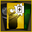 Nikki-NikkisUpgrades-1.1.0 icon