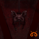Nikki-SlaughterhouseScraps icon