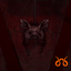 Nikki-SlaughterhouseScraps-0.9.0 icon