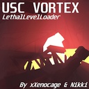Nikki-USC_Vortex-1.2.0 icon