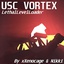 Nikki-USC_Vortex-1.2.0 icon