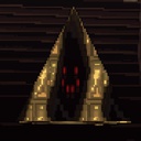 Nikki-Webley_Pyramid_Skin_Mod icon