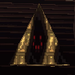 Nikki-Webley_Pyramid_Skin_Mod icon