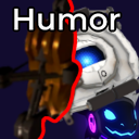 Nikki_EmojiBrigade-Wheatley_Lockpicker icon