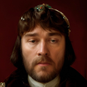 Niko-niko_modpack icon