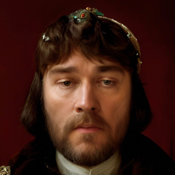 Niko-niko_modpack icon