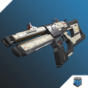 Niko666-AAC_Space icon