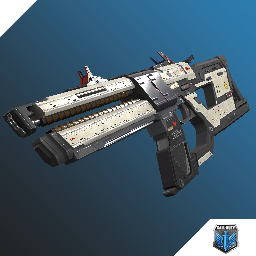 Niko666-AAC_Space icon