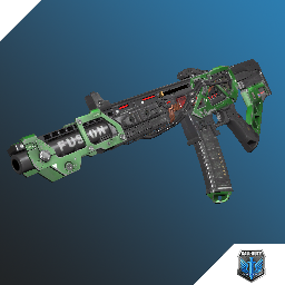 Niko666-ACR_Fusion icon