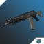 Niko666-AK117-1.2.0 icon