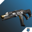 Niko666-AK117_Geometry-1.0.3 icon