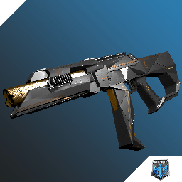 Niko666-AK117_Geometry icon