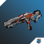 Niko666-AK117_Lava-1.0.1 icon