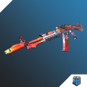 Niko666-AN94_HellWalker icon