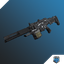 Niko666-AR_X51-1.0.1 icon