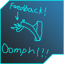 Niko666-Adaptive_Trigger_For_PSVR2 icon