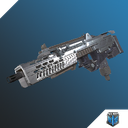 Niko666-BPR2000_Tech icon