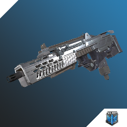 Niko666-BPR2000_Tech icon