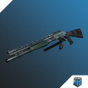 Niko666-CSG12_Competition icon