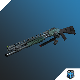 Niko666-CSG12_Competition icon