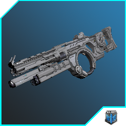 Niko666-Destiny_AR_SG icon