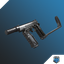 Niko666-FA1911-1.0.2 icon
