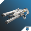 Niko666-Fate_AR_SMG-1.0.1 icon