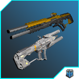 Niko666-Fate_AR_SMG icon