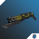 Niko666-Frankie_12_Poison_Kylin icon