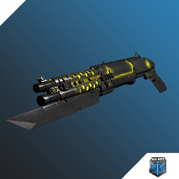 Niko666-Frankie_12_Poison_Kylin icon