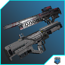 Niko666-Freedom_SG_SR icon