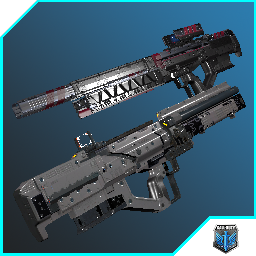 Niko666-Freedom_SG_SR icon