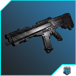 Niko666-G37H_Executioner icon