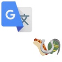 Niko666-H3VR_Localization_Base icon