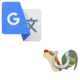 Niko666-H3VR_Localization_Base icon