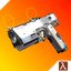 Niko666-HLA_AlyxGun-1.0.1 icon